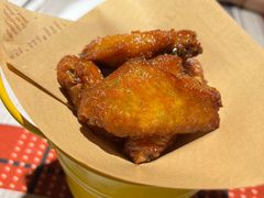 -Primo·丽莫意大利窑烤披萨