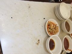 城鑫烧烤-平山城鑫烧烤(建国楼店)