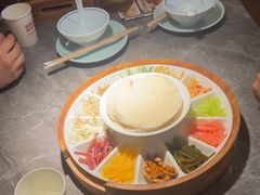 -怪噜范·贵阳小吃大排档(金源旗舰店)