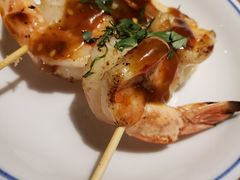 -Fukumimi·美醉堂 居酒屋(金尚店)
