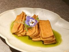 -一川二水•粤川醉(CP静安店)