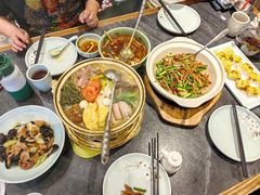 -紫泥369粗粮季(鼓楼店)