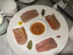 -城南往事(滨江世茂店)