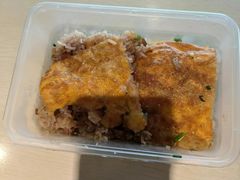 -老通城豆皮大王(吉庆街店)