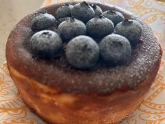 -OUR Bakery(SKP-S店)