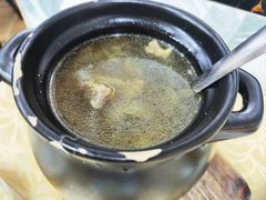 -醉贤居