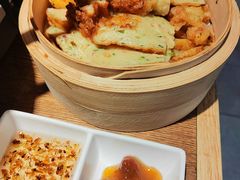 -湘味淳(千禧街店)