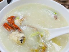 -黄枝记(议事亭前地店)