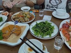 -小二郎私房菜(鼓浪屿店)