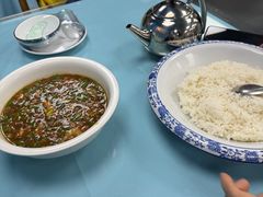 -崴海渔村(虹梅路店)