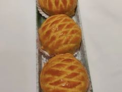 -陶陶居酒家(第十甫路总店)