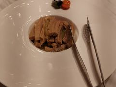 -巴音浩日娲·蒙餐(双林东路店)