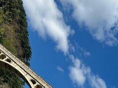 -慕田峪长城