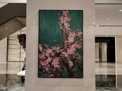 -长沙尼依格罗酒店