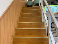 -一根排古(银泰城店)