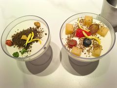 -牛扒先生·厚切雪花牛扒西餐厅(三元里店)