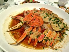 -江南婆婆(车墩店)