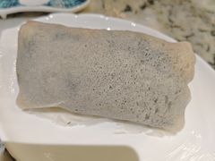 -鹭江宾馆·观海餐厅