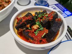 -兰湘子·湘菜小炒(三桥万象城店)