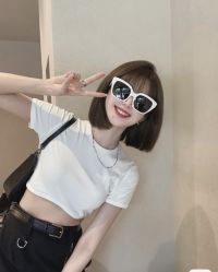 -COSMO PRO造型