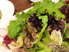 -UPPER KITCHEN(延安路店)