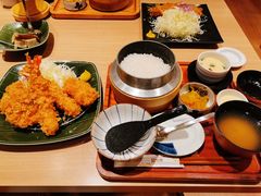 -和幸(春熙路群光广场店)