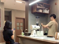 -Again Coffee Roaster(香蜜湖店)
