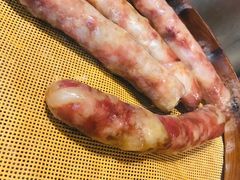 -牛吃草牛肉面(翠柏路店)