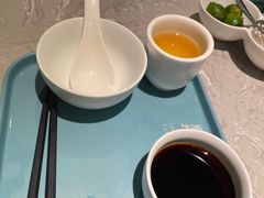-百年果林椰子鸡(益田假日里店)