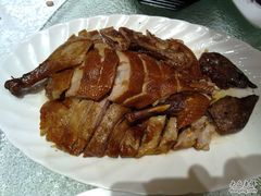 -桐楠格大酒店·国宴