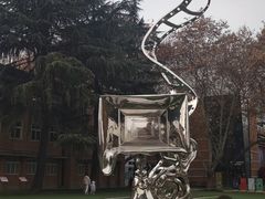 -西安电影制片厂