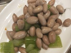 -喜家德虾仁水饺(华强天虹店)