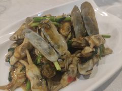 -廣味潮鲜·一品潮滋味(五道口店)