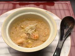 -鳥喜Toriki怀石烧鸟料理