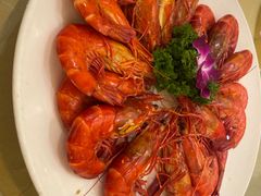 -国惠大酒楼(宝龙店)