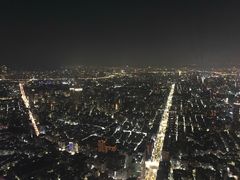 -台北101