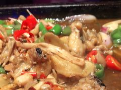 -蛙来哒(东城万达店)