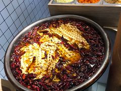 -三兄弟高炉烧饼