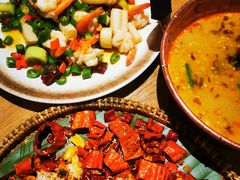 -米店·云南菜(南门店)