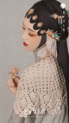 -盘子女人坊生日照·摄影馆(浦东店)