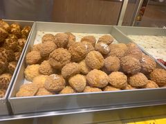 -糕材生(龙湖北京大兴天街店)