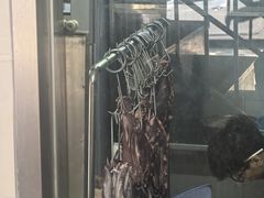 -大戚饭店(泰华路店)