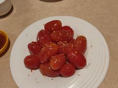 -凯德广场(武胜路店)