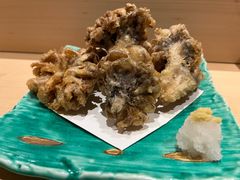 -鲤·鮨KOISUSHI