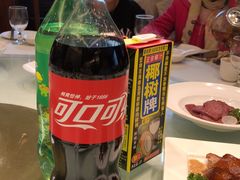-申宴酒楼(王子百货店)