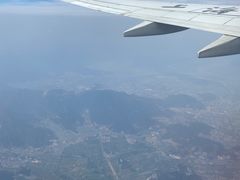 -温州龙湾国际机场