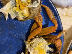 -万象·复兴号鲜肉烤肉海鲜自助(升级店)