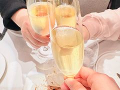 -Le Bistrot de Racine