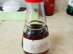 鱼露-非遗·爱西干面(小公园总店)