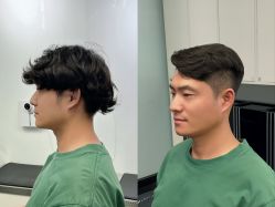 -时尚殿堂salon